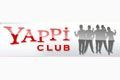 Yappi Club