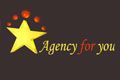 Agency for you
