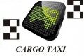 Cargo taxi