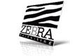 Zebra Teambuilding