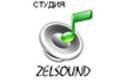 Zelsound