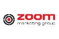 Zoom marketing group