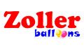 Zoller-balloons